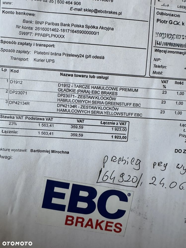 Mazda CX-5 2.0 Skyenergy 2WD - 21