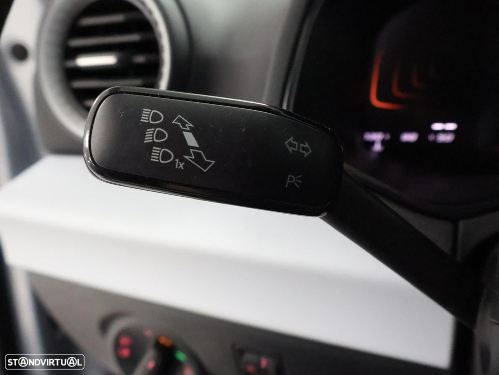 SEAT Ibiza 1.0 TSI Style - 16