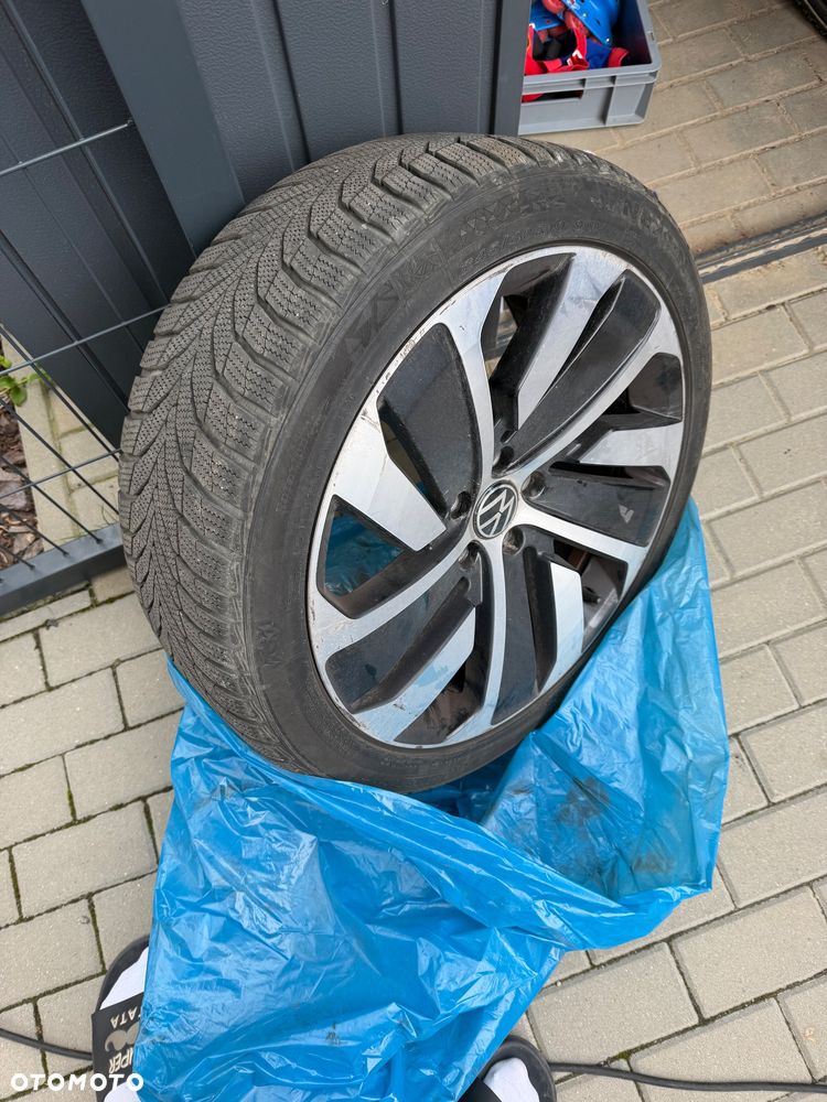 Volkswagen Arteon 2.0 TSI GPF R-Line DSG - 36