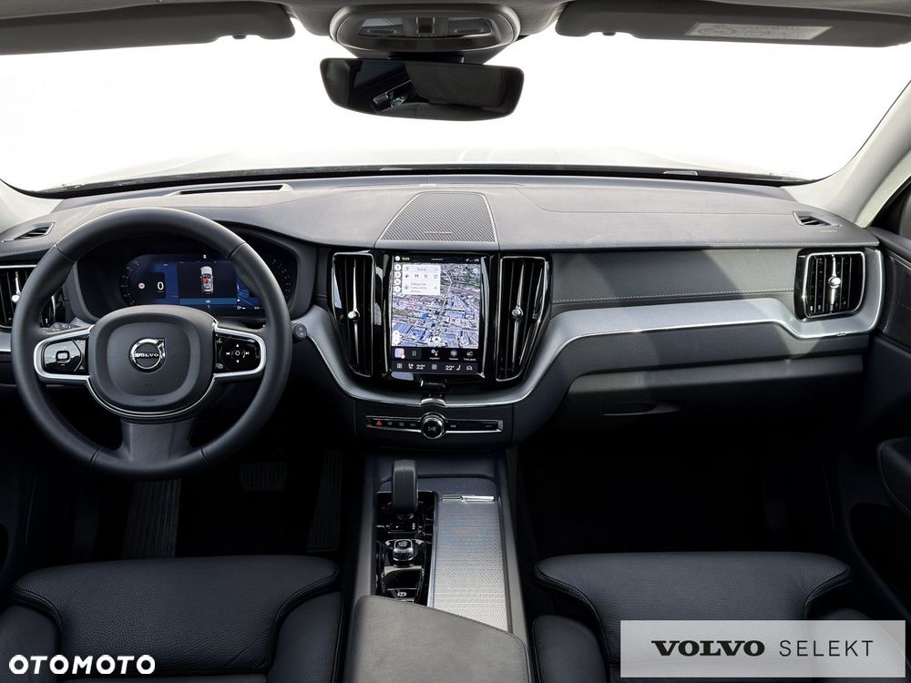 Volvo XC 60 - 18