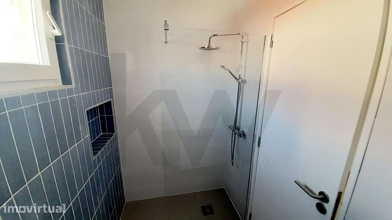 Excelente Apartamento t2 - Grande imagem: 4/14