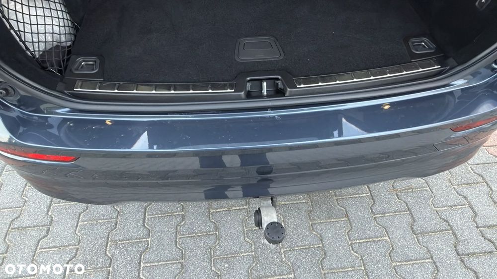 Volvo XC 60 - 8