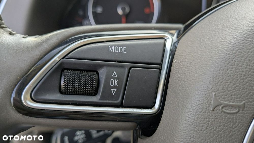 Audi Q5 2.0 TDI - 32
