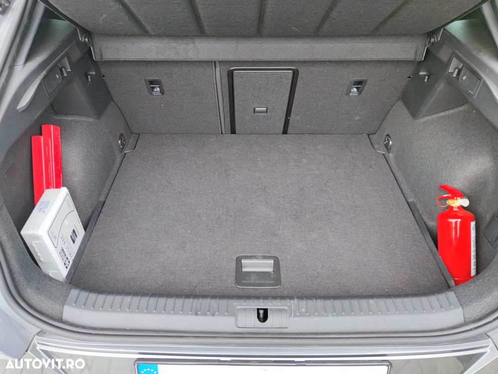 Cupra Formentor - 21