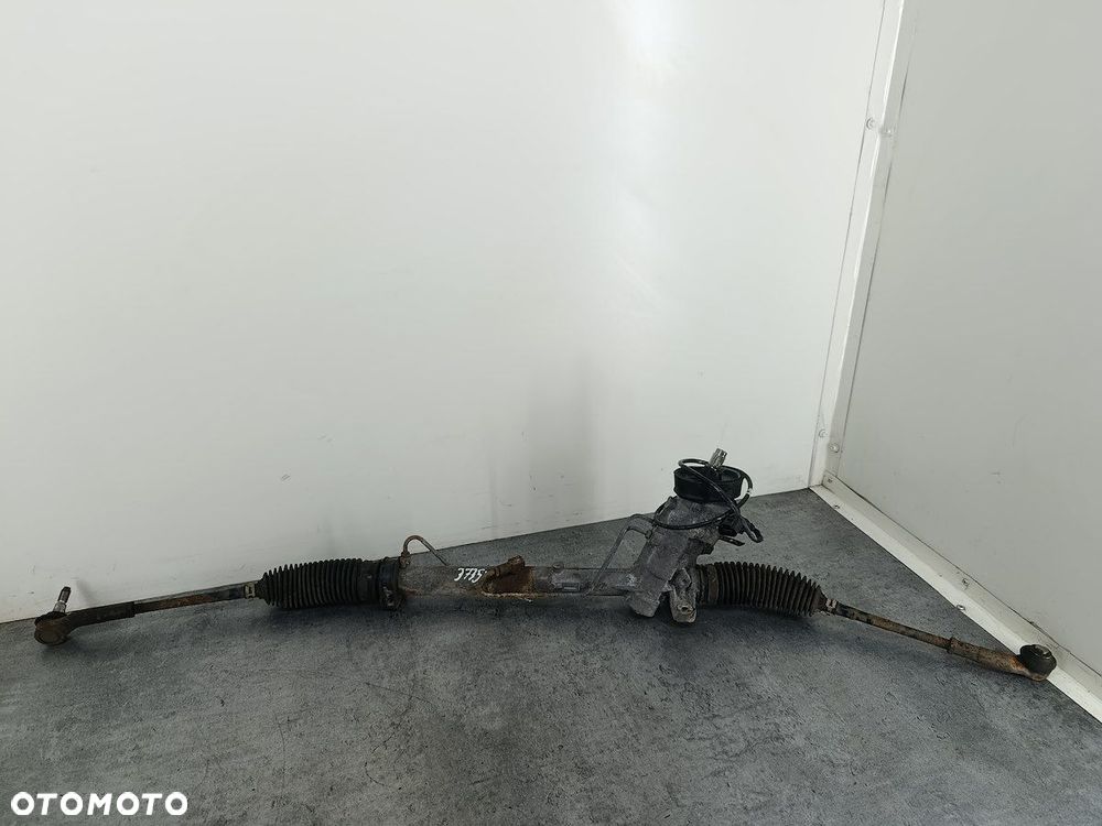 MAGLOWNICA PRZEKŁADNIA KIEROWNICY SEAT IBIZA III 023-0080-050-001 - 1