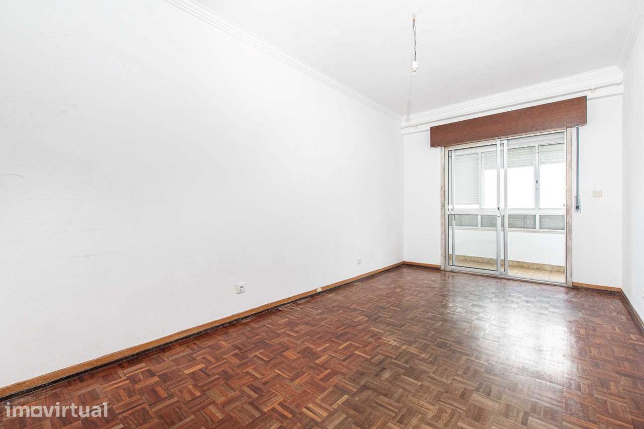 Apartamento, para arrendamento, Sintra - Massamá e Monte Abraão - Grande imagem: 4/30