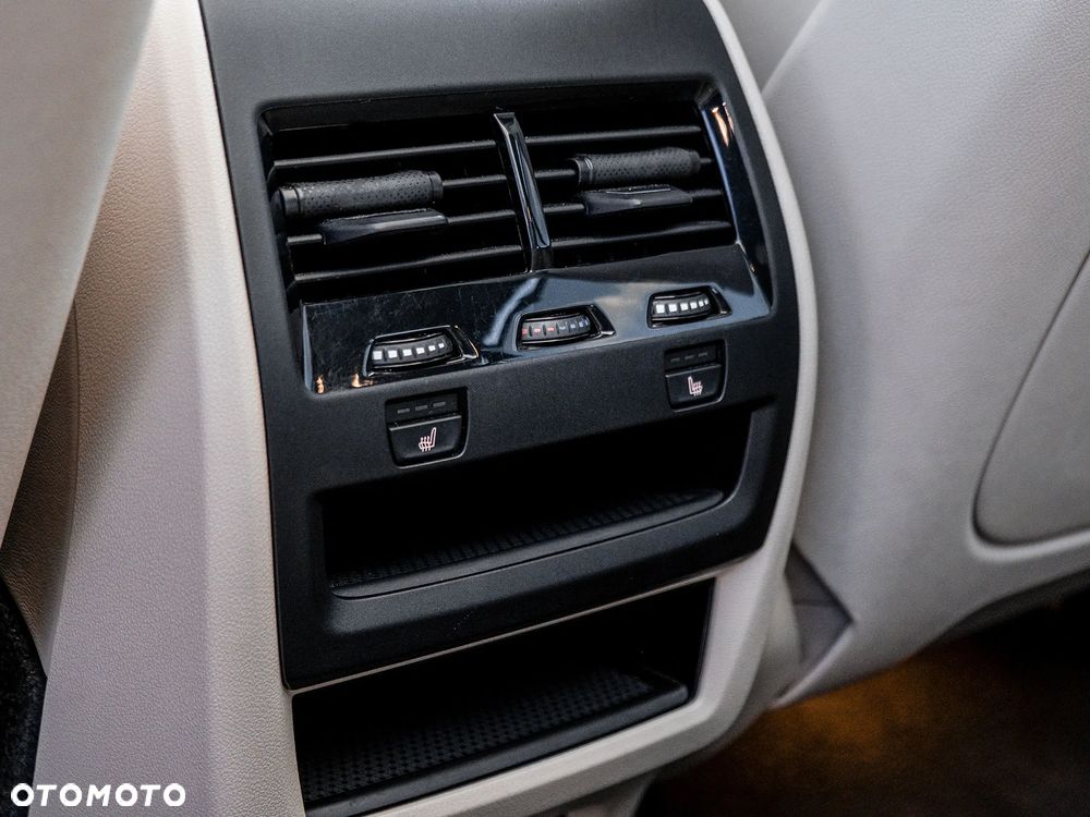 BMW X5 - 34