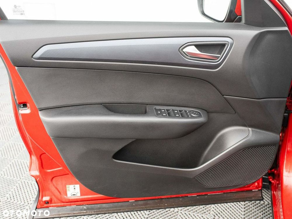 Renault Arkana TCe 140 EDC ZEN - 10