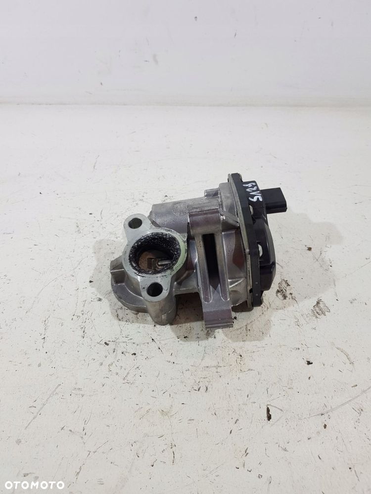 zawór egr h8201068965 mercedes w205 renault 1.6 dci 626951 - 6
