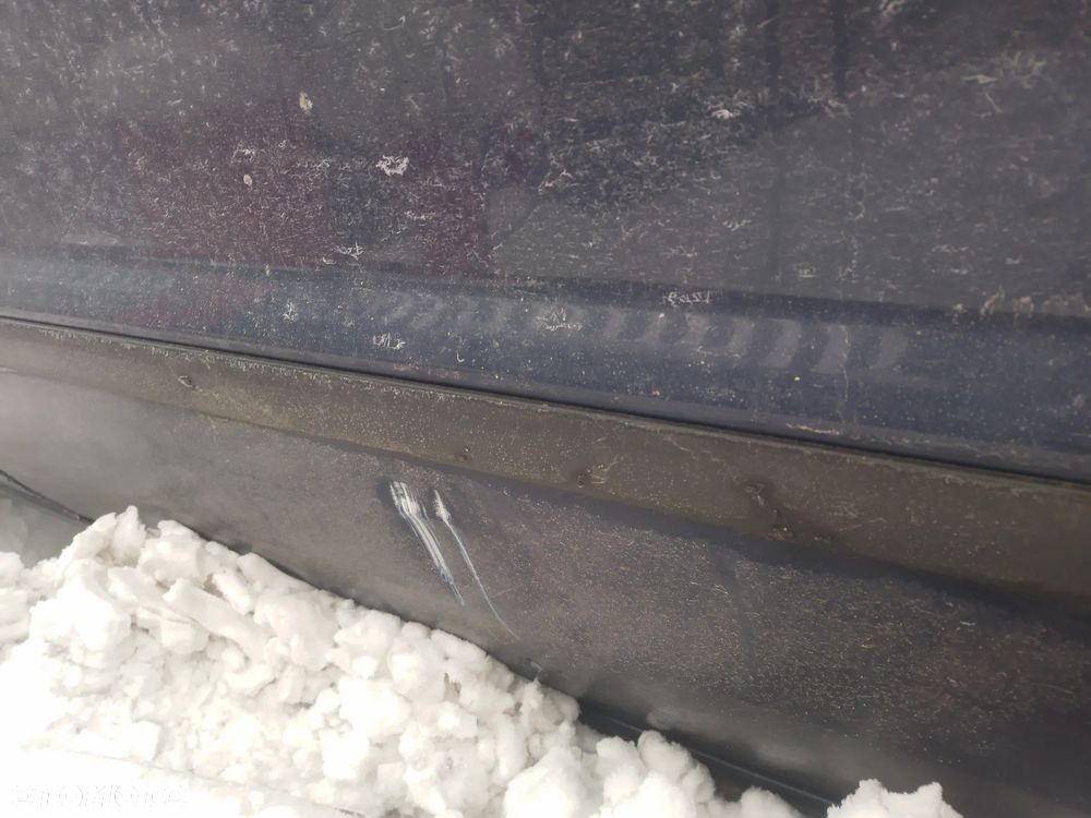 FORD FUSION I 02 - 05 1.4 16V DURATEC - PRZEŁĄCZNIK ZESPOLONY PAJĄK - 17