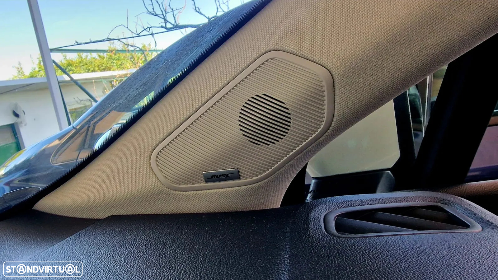 Renault Captur 1.6 E-Tech Plug-In Edition One - 14