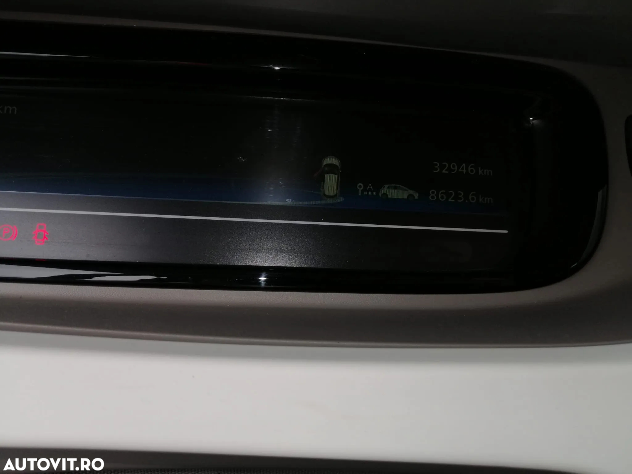 Renault ZOE (mit Batterie) 41 kwh Intens - 10