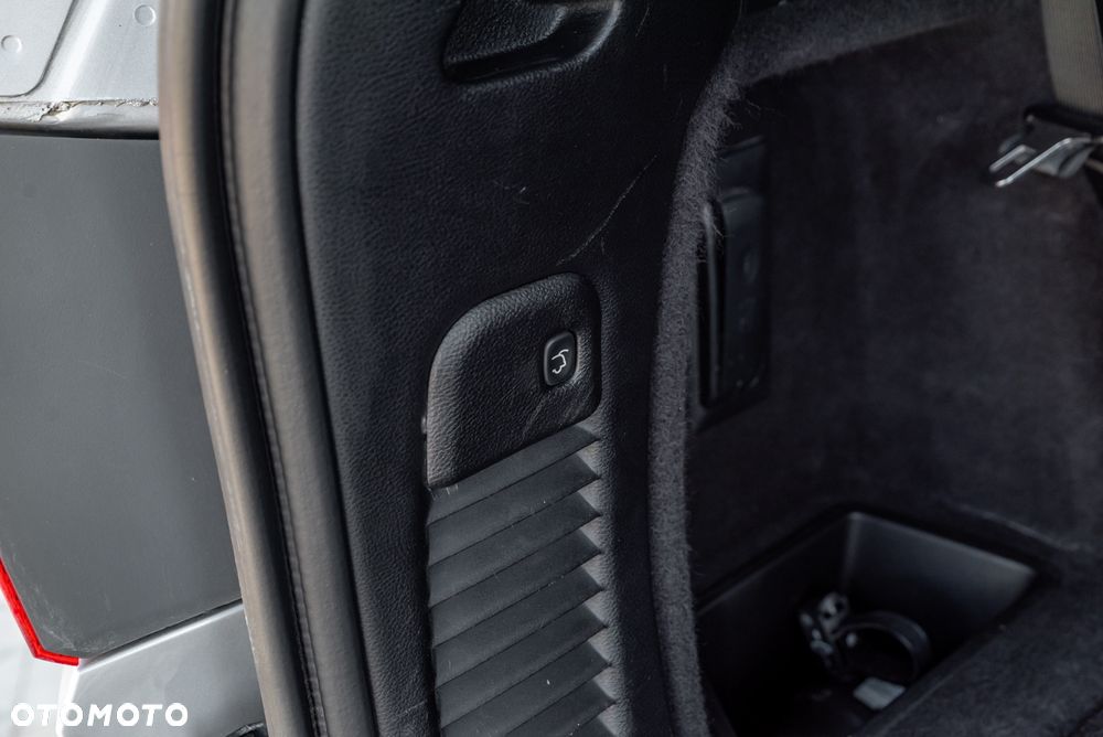 Dodge Durango - 20