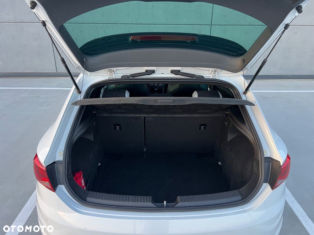 Seat Leon - 36