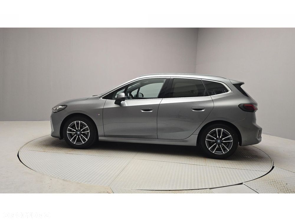 BMW Seria 2 - 3