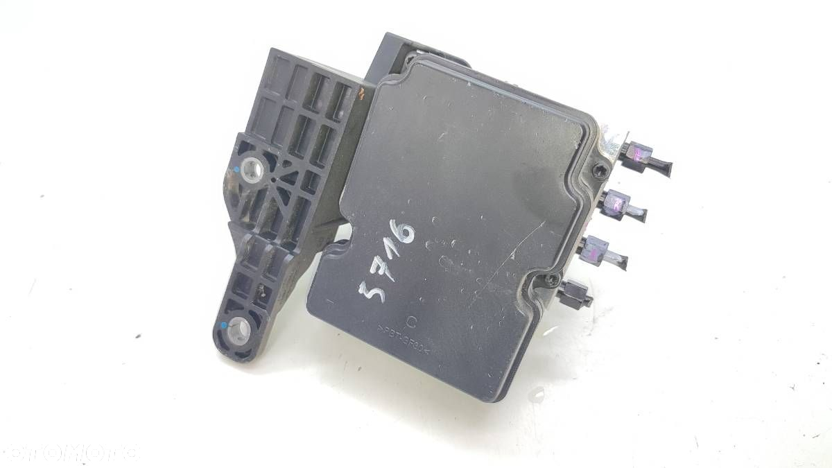 POMPA ABS 58900-AA800 HYUNDAI ELANTRA VII 1.6 2023 - 9