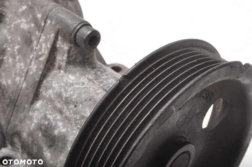 MINI R50 R53 1.6 POMPA WSPOMAGANIA 04668450AA - 8