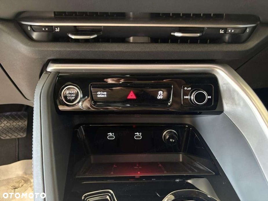 Audi Q5 Sportback 40 TFSI mHEV Quattro S Line S tronic - 13