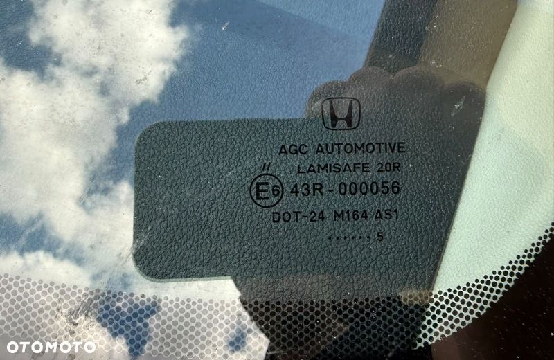 Honda CR-V 1.6i-DTEC Elegance (ADAS / Connect+) - 8