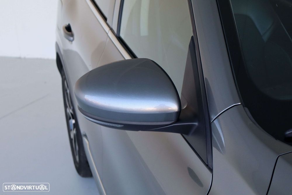 Renault Arkana 1.3 TCe Techno EDC - 4