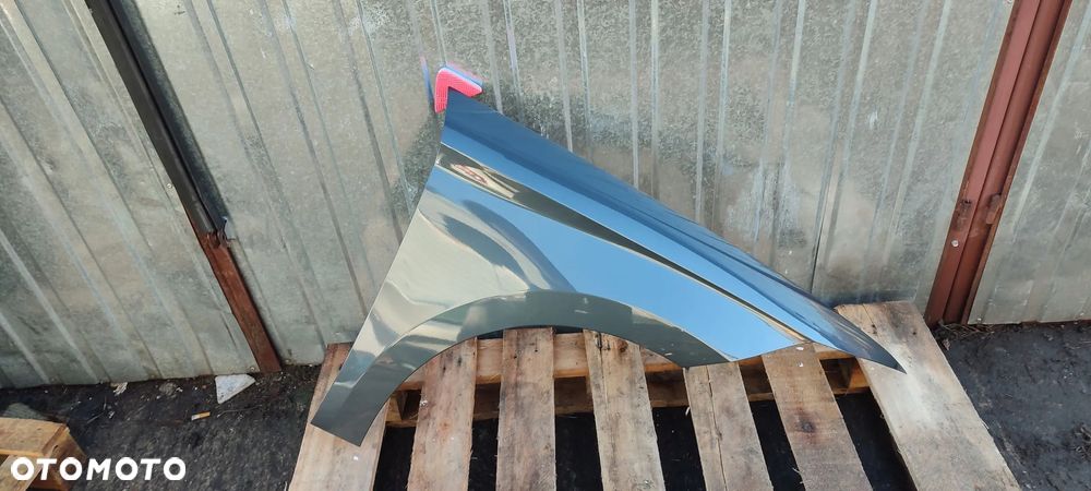 błotnik prawy przód przedni seat ibiza 5 v od 10.2017r LB9A LS3H LS7H L0X1 LY9T LS4Y LS6Q LX7R LS9R LW5L R511 LC9Z LC9A LS7K LZ7G LS7Y LW5P LS5T LS1T L0X1 R511 LS7U LW2Y LX7W LW5N LX5B LX7N LS7Z LB9A LS9N LZ9Y LY7H LA6R LW7Z LS3X LW5U LS5V LS5G LW5T LS8S LS1W LS6M LS3Z L041 LS5N LS5J 511 LL6J LS6T LS7J LS2P LS3T LY3D LA9B LS5S LS5R LW5W LW5B LB5N LC7V LS7G LS7P LW8Z LP3G LS1A LS1E LS1H LS1U LUN6 LA9Y LW9V LW5R LW5A LS5V LS5Z LS5Y LA5E LUP7 LZ5F LS6G LS6N LW6X LS6S LS6X LX7Z LW7Y LS7Q LS7T LS2N LP2C LS3R LS3Q LS3S LS3Q LS3P LS1F LS6E LC5C - 8