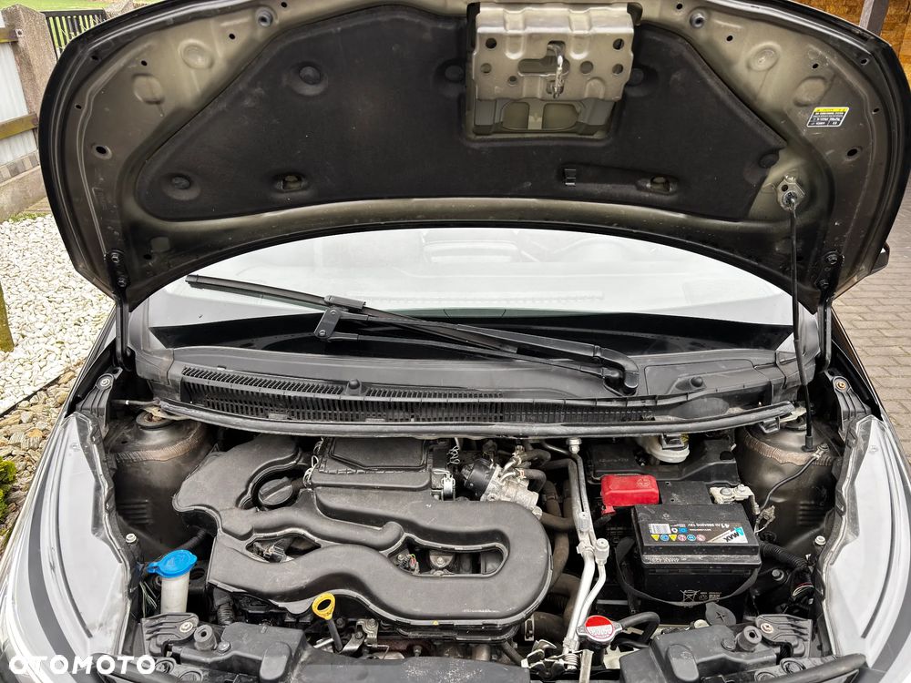 Toyota Aygo x-play - 5