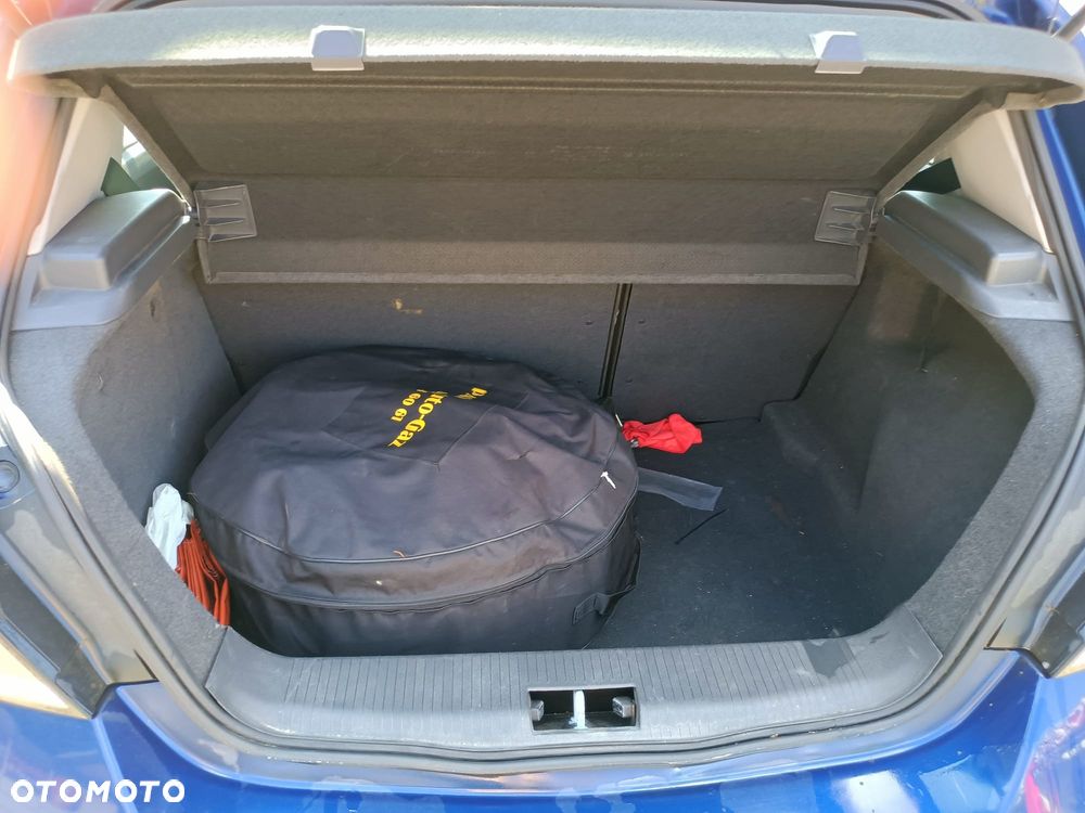 Opel Astra 1.6 - 31