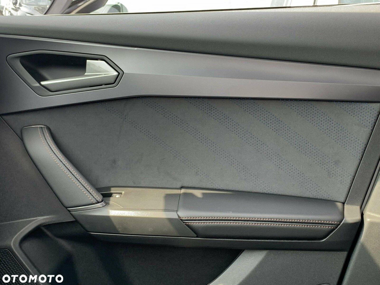 Cupra Formentor 1.5 TSI - 15