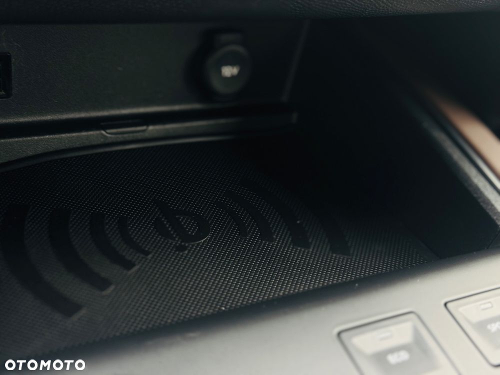 Citroën C5 Aircross 1.5 BlueHDi Shine EAT8 - 15