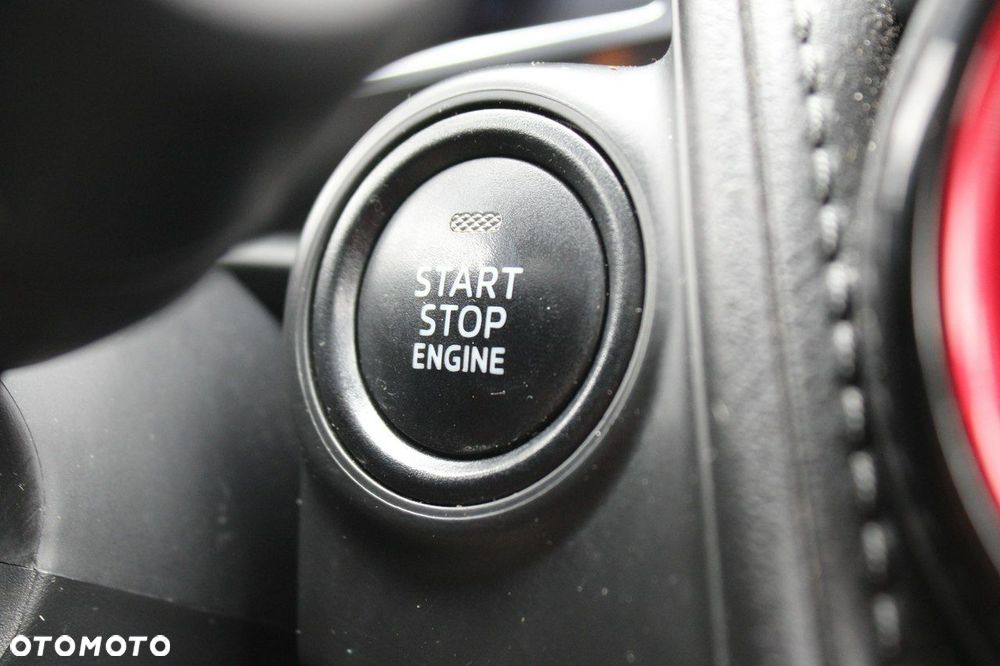 Mazda CX-3 SKYACTIV-G 120 FWD Exclusive-Line - 26