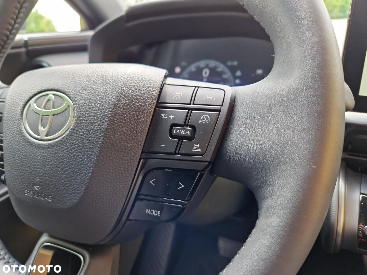 Toyota C-HR - 21