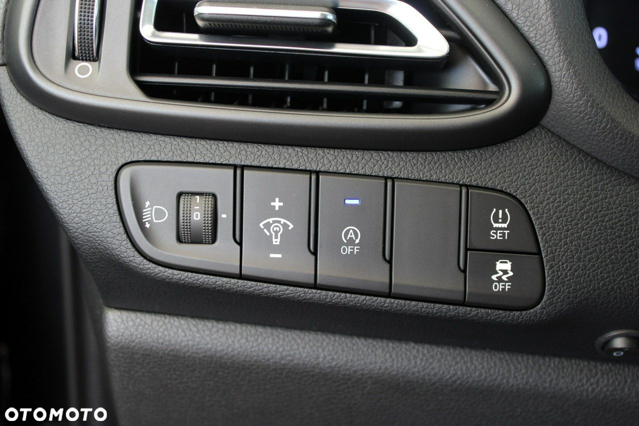 Hyundai i30 1.0 T-GDI Comfort - 24