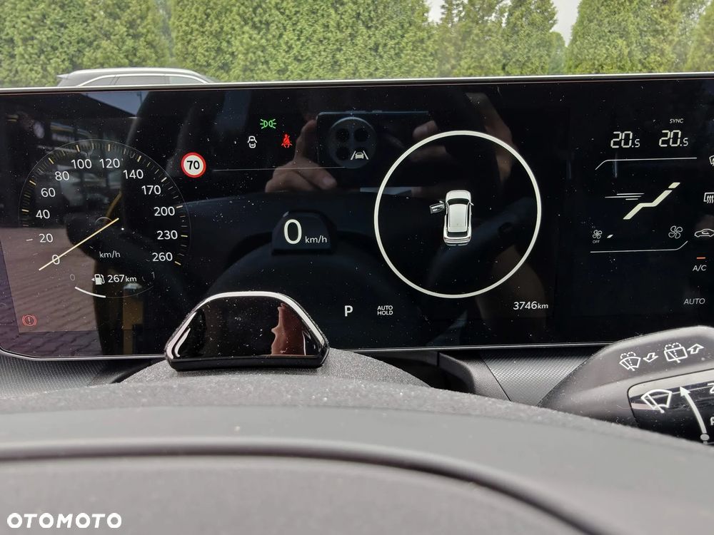 Kia K4 1.6 T-GDI L - 18