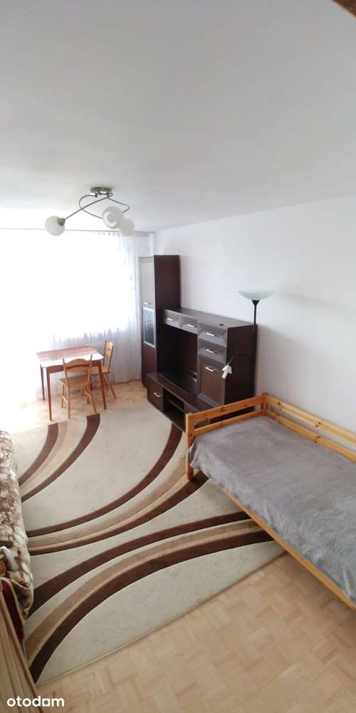 Mieszkanie 51,9 m² – ul. Zana, Lublin | winda | świetna lokalizacja