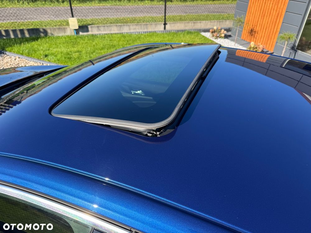 Opel Insignia 2.0 BiTurbo D 4x4 Automatik Ultimate 120 Jahre - 14