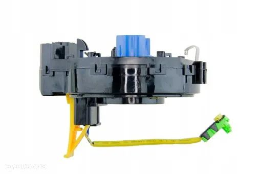 TAŚMA ZWIJAK KIEROWNICY KIA CARNIVAL SEDONA II 06- 93480-3L001 NOWA - 3