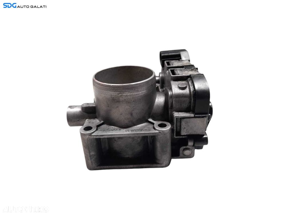 Clapeta Acceleratie Fiat Linea 1.4 B 2007 - Prezent Cod 55192787 [N0510] - 3