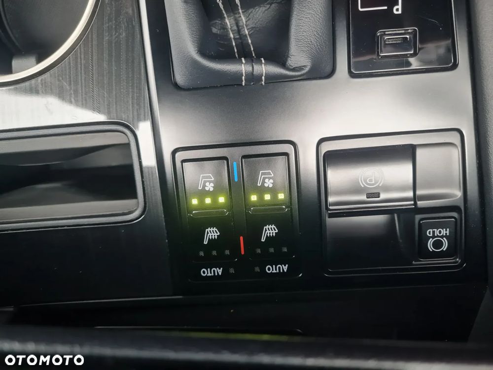 Lexus RX 450h Prestige MY19 - 39