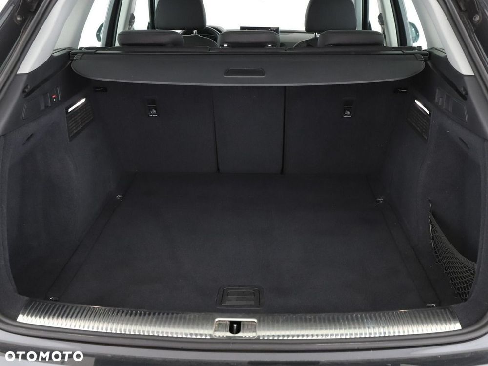 Audi Q5 40 TDI quattro S tronic advanced - 20