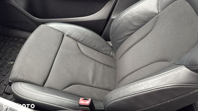 Audi Q5 2.0 TFSI quattro tiptronic - 17