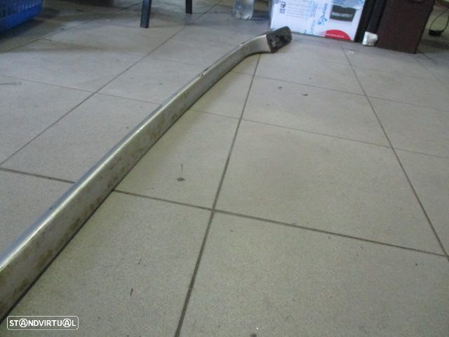 Barra De Tejadilho 9641409380 PEUGEOT 307 SW 2006 5P ESQ - 3