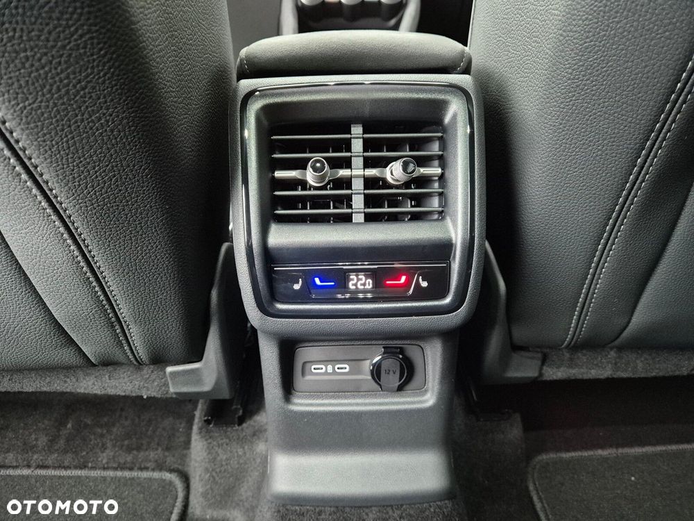 Skoda Kodiaq 2.0 TDI 4x2 Sportline DSG - 21