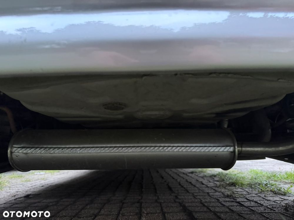 Toyota Aygo 1.0 VVT-i Luna - 2