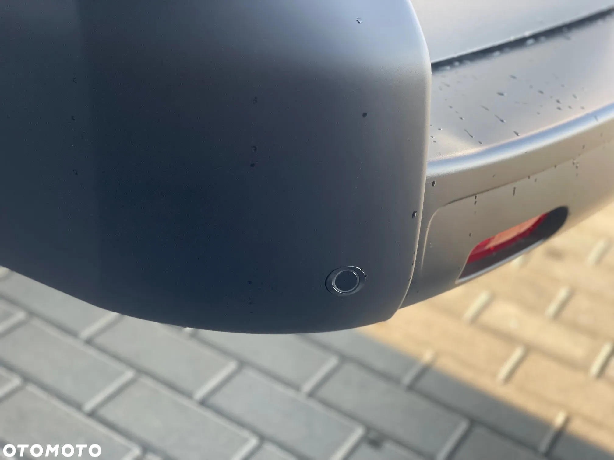 Toyota Proace - 18
