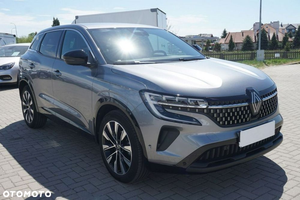 Renault Austral - 3