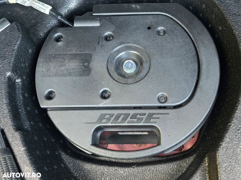 Mazda CX-3 CD105 4x4 AT Revolution Top - 12