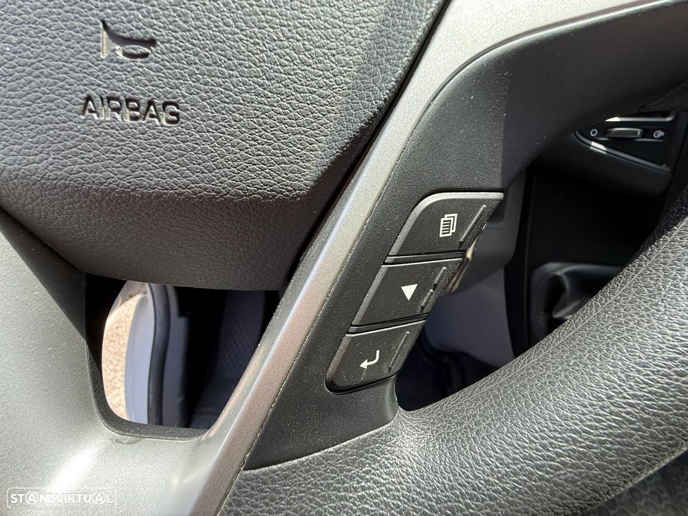 Hyundai H 350 EVGT FORRADA KIT KITEVUC - 33
