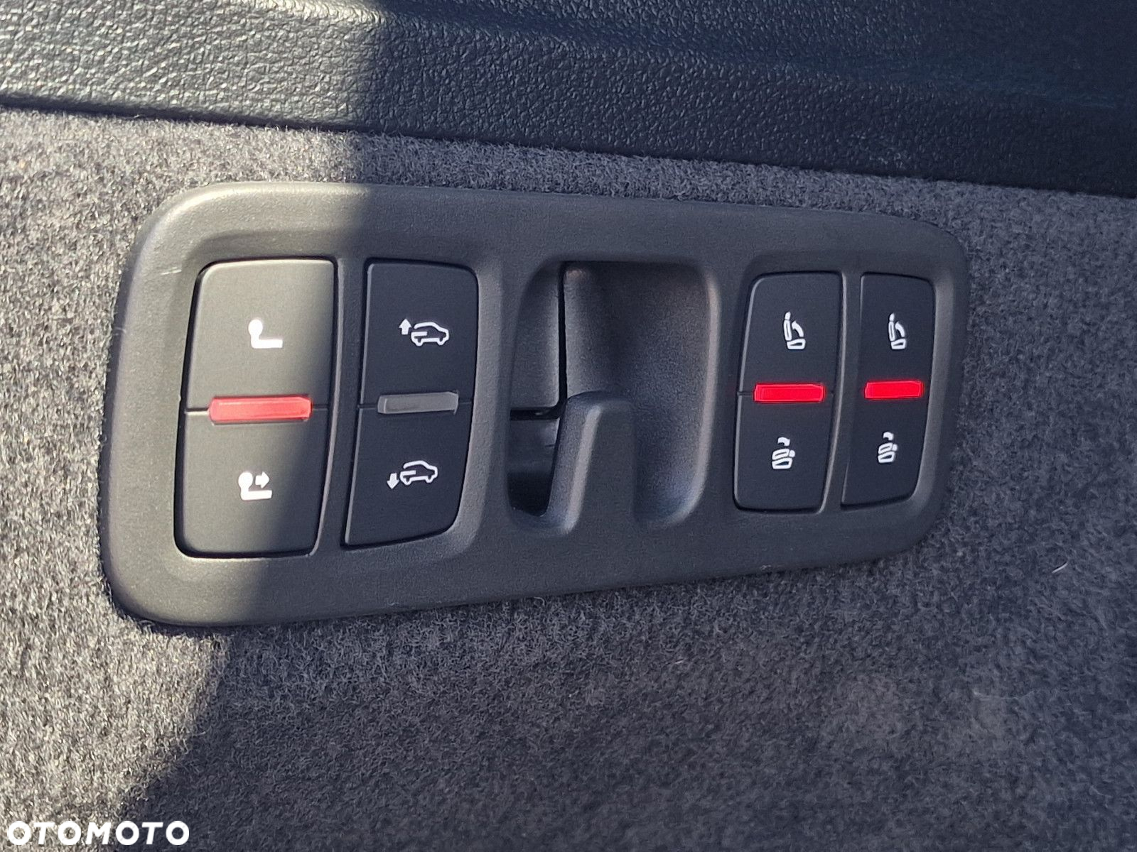 Audi Q7 - 14