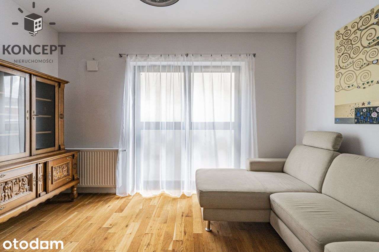 Stylowe studio, siłownia Spa|| Angel River