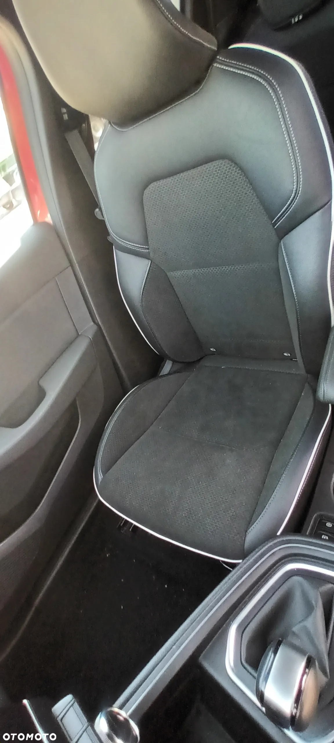 Renault Clio - 17